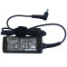 Power adapter for Acer Aspire V5-132P-21294G50ns Power adapter for Acer Aspire V5-132P-21294G50ns